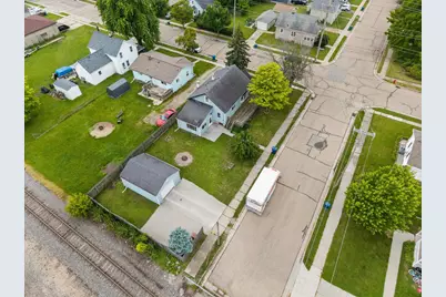 127 Madison Street, Menasha, WI 54952 - Photo 40