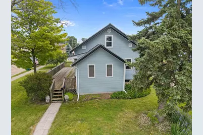 127 Madison Street, Menasha, WI 54952 - Photo 34