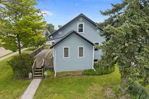 127 Madison St, Menasha, WI 54952 - Photo 30