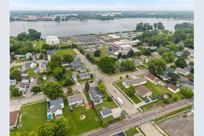 127 Madison Street, Menasha, WI 54952 - Photo 38