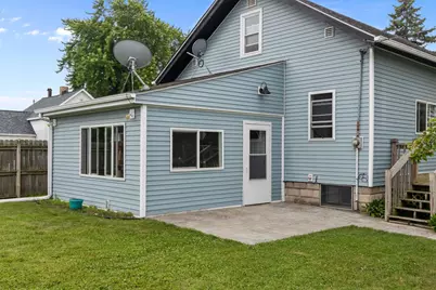 127 Madison Street, Menasha, WI 54952 - Photo 28