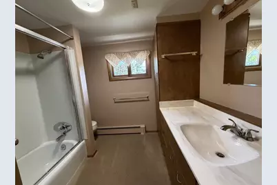 535 Park Avenue, Waupaca, WI 54981 - Photo 22