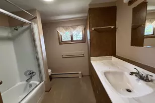 535 Park Ave, Waupaca, WI 54981 - Photo 22