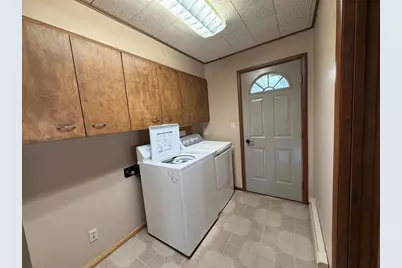 535 Park Avenue, Waupaca, WI 54981 - Photo 10