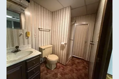 535 Park Avenue, Waupaca, WI 54981 - Photo 28
