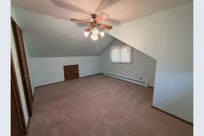 535 Park Avenue, Waupaca, WI 54981 - Photo 18