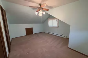 535 Park Ave, Waupaca, WI 54981 - Photo 18