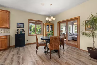 N8177 Big Lake Lane, Sherwood, WI 54169 - Photo 12