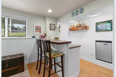 N8177 Big Lake Lane, Sherwood, WI 54169 - Photo 36