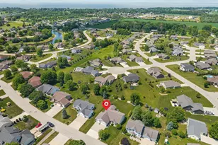 N8177 Big Lake Ln, Sherwood, WI 54169 - Photo 50