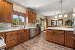N8177 Big Lake Ln, Sherwood, WI 54169 - Photo 20