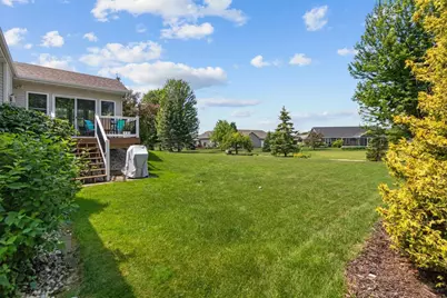N8177 Big Lake Lane, Sherwood, WI 54169 - Photo 54