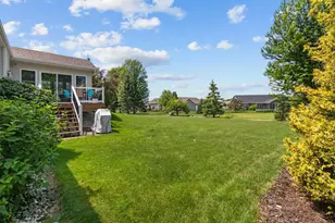 N8177 Big Lake Ln, Sherwood, WI 54169 - Photo 54