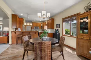 N8177 Big Lake Ln, Sherwood, WI 54169 - Photo 16