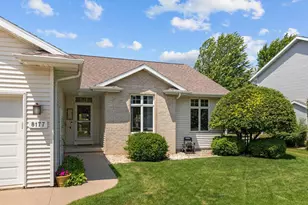 N8177 Big Lake Ln, Sherwood, WI 54169 - Photo 2
