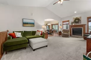 N8177 Big Lake Ln, Sherwood, WI 54169 - Photo 10