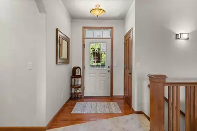N8177 Big Lake Lane, Sherwood, WI 54169 - Photo 6