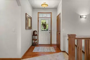 N8177 Big Lake Ln, Sherwood, WI 54169 - Photo 6