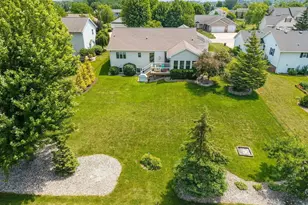 N8177 Big Lake Ln, Sherwood, WI 54169 - Photo 52