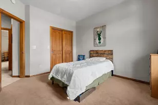N8177 Big Lake Ln, Sherwood, WI 54169 - Photo 32