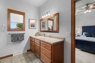 N8177 Big Lake Ln, Sherwood, WI 54169 - Photo 28