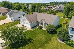 N8177 Big Lake Ln, Sherwood, WI 54169 - Photo 46