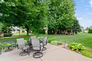 1280 Swan Ridge Trail, De Pere, WI 54115 - Photo 40