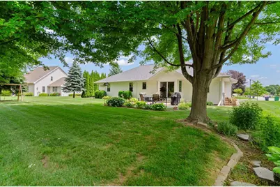 1280 Swan Ridge Trail, De Pere, WI 54115 - Photo 48