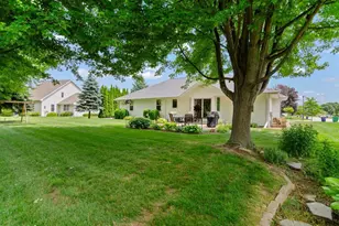 1280 Swan Ridge Trail, De Pere, WI 54115 - Photo 48