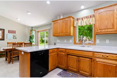 1280 Swan Ridge Trail, De Pere, WI 54115 - Photo 14