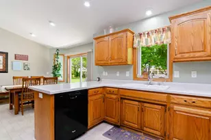 1280 Swan Ridge Trail, De Pere, WI 54115 - Photo 14