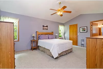 1280 Swan Ridge Trail, De Pere, WI 54115 - Photo 22