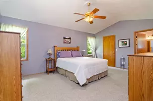1280 Swan Ridge Trail, De Pere, WI 54115 - Photo 22