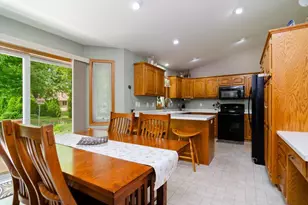 1280 Swan Ridge Trail, De Pere, WI 54115 - Photo 10