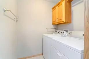 1280 Swan Ridge Trail, De Pere, WI 54115 - Photo 20