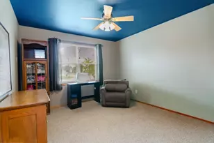 1280 Swan Ridge Trail, De Pere, WI 54115 - Photo 30