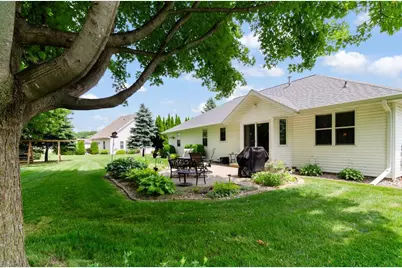 1280 Swan Ridge Trail, De Pere, WI 54115 - Photo 50