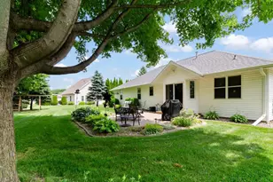 1280 Swan Ridge Trail, De Pere, WI 54115 - Photo 50