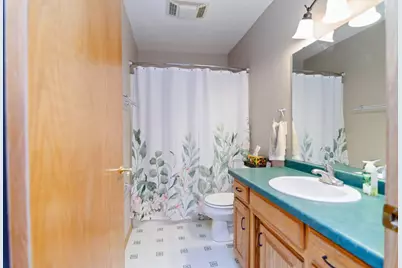 1280 Swan Ridge Trail, De Pere, WI 54115 - Photo 28