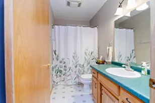 1280 Swan Ridge Trail, De Pere, WI 54115 - Photo 28