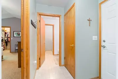 1280 Swan Ridge Trail, De Pere, WI 54115 - Photo 18