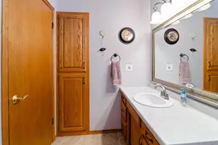 1280 Swan Ridge Trail, De Pere, WI 54115 - Photo 26