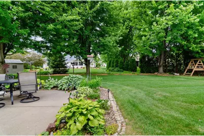 1280 Swan Ridge Trail, De Pere, WI 54115 - Photo 42