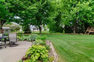 1280 Swan Ridge Trail, De Pere, WI 54115 - Photo 42