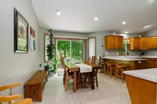 1280 Swan Ridge Trail, De Pere, WI 54115 - Photo 8