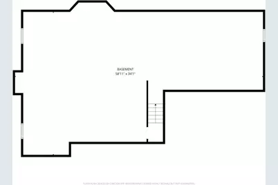 1280 Swan Ridge Trail, De Pere, WI 54115 - Photo 52