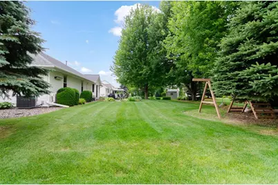 1280 Swan Ridge Trail, De Pere, WI 54115 - Photo 44