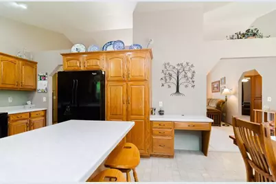 1280 Swan Ridge Trail, De Pere, WI 54115 - Photo 12