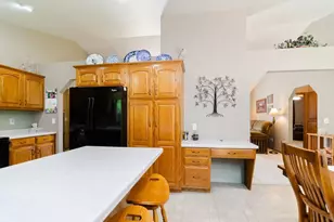 1280 Swan Ridge Trail, De Pere, WI 54115 - Photo 12