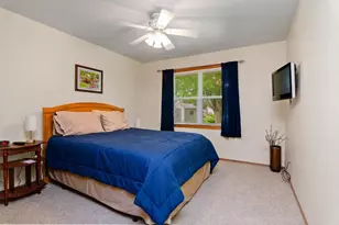 1280 Swan Ridge Trail, De Pere, WI 54115 - Photo 32